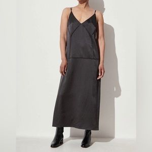 Rachel Comey Acosta Dress